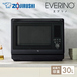 ۈ I[uW EVERINO ES-LA30 BA 30L ubN Gum I[u dqW 30l s
