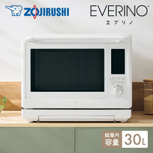ۈ I[uW EVERINO ES-LA30 WA zCg 30L Gum I[u dqW 30l s