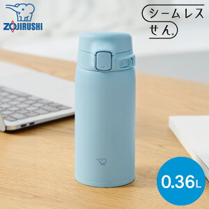 ۈ XeX}O SU-BA36 360ml AM pE_[u[  {g }O{g XeX{g ^b`