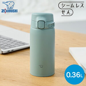 ۈ XeX}O SU-BA36 360ml GM J[O[  {g }O{g XeX{g ^b`