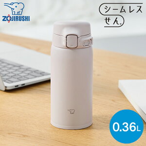 ۈ XeX}O SU-BA36 360ml HM \tgO[W  {g }O{g XeX{g ^b`