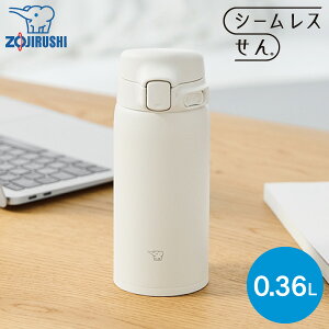 ۈ XeX}O SU-BA36 360ml WM RN[zCg  {g }O{g XeX{g ^b`