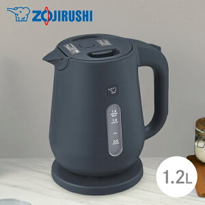 ۈ dCPg CK-VB12 BM \tgubN 1.2L Pg dC 