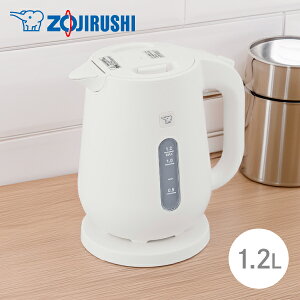 ۈ dCPg CK-VB12 WA zCg 1.2L Pg dC 