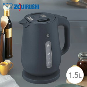 ۈ dCPg CK-VB15 BM \tgubN 1.5L Pg dC 