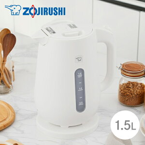 ۈ dCPg CK-VB15 WA zCg 1.5L Pg dC 