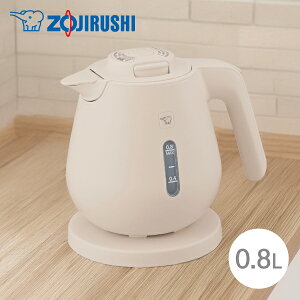 ۈ dCPg CK-DC08 CM Cgx[W 0.8L Pg dC 