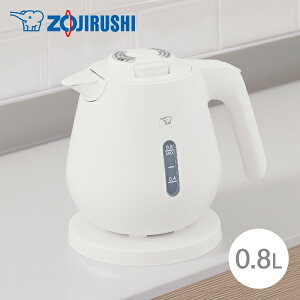 ۈ dCPg CK-DC08 WA zCg 0.8L Pg dC 