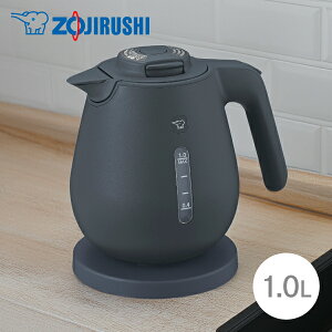 ۈ dCPg CK-DC10 BM \tgubN 1.0L Pg dC 