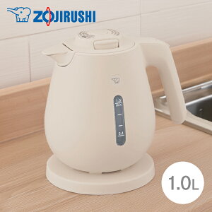 ۈ dCPg CK-DC10 CM Cgx[W 1.0L Pg dC 