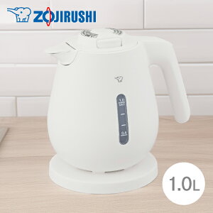 ۈ dCPg CK-DC10 WA zCg 1.0L Pg dC 