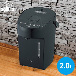 ۈ d|bg CP-EB20 BM X[gubN 2l ۉ dC|bg d|bg |bg ~N  s