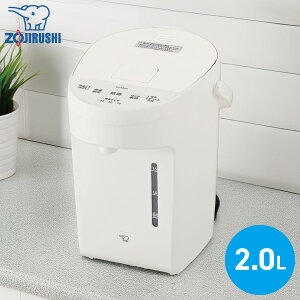 ۈ d|bg CP-EB20 WA zCg 2l ۉ dC|bg d|bg |bg ~N  s