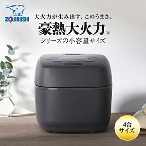 �ۈ� ���e�� ����IH���уW���[ ���M��Η�NW-MC07 BZ 4�� �X���[�g�u���b�N���ъ� ���уW���[ ���͂� ����ih �����s��