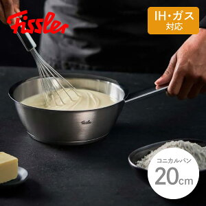 tBX[ IWi vtB RNV RjJp 20cm 084-148-20-100  IH IHΉ KX XeX Ў