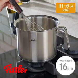 tBX[ IWi vtB RNV }`|bg 16cm 084-198-16-100  IH IHΉ KX XeX Ў