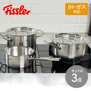 tBX[ IWi vtB RNV ZbgA 084-128-03-000   Ў Zbg IH IHΉ KX XeX s