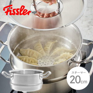 tBX[ IWi vtB RNV X`[}[ 20cm 084-788-20-000 ̂   p i