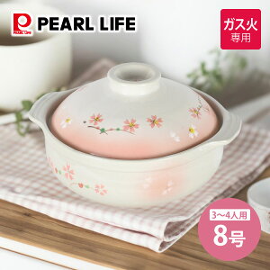 yGg[ōő100%|CgobN zy 8 a L-1974 p[  3`4lp KXΐp