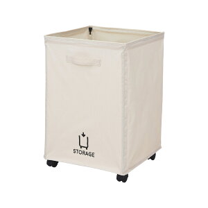 Xg[WoXPbg 76L p[ [ [{bNX z LX^[t e 