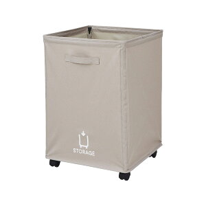 Xg[WoXPbg 76L p[ [ [{bNX z LX^[t e 