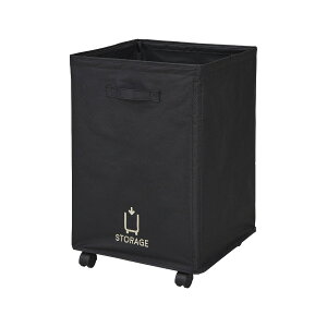 Xg[WoXPbg 76L p[ [ [{bNX z LX^[t e 