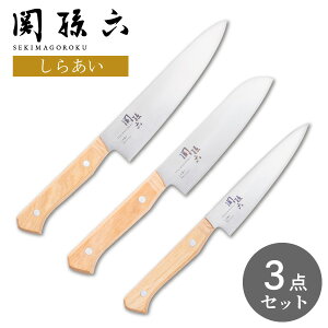 y炵IWi 3_Zbgz ֑Z 炠Zbg L yeB 120mm AB5480 { O 145mm AB5481 {  180mm AB5483 {  Zbg yeBiCt O 