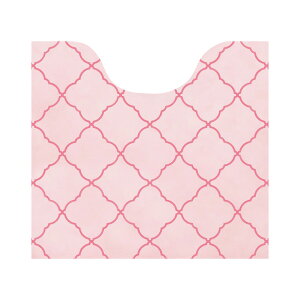 �g���̂� �g�C���}�b�g 15������ �I�J�g�[��� ���� ���ׂ�~�� �������