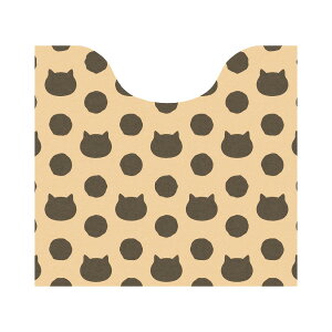 �g���̂� �g�C���}�b�g 15������ �I�J�g�[��� ���� ���ׂ�~�� �������