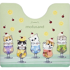 tTh @ PVCgC}bg RYi gC}bg }bg gC LN^[