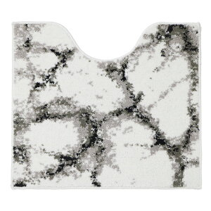 }[u gC}bg RYi gC }bg g   O[