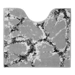 }[u gC}bg RYi gC }bg g   O[