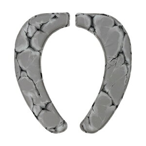 yGg[ōő100%|CgobN z}[u ӂ֍NbV RYi ֍Jo[ ֍V[g ֍NbV g[^ o^ u^ \