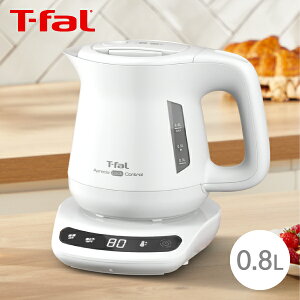 �y�G���g���[�ōő�100%�|�C���g�o�b�N �z�e�B�t�@�[�� �A�v���V�A ���b�N �R���g���[�� �z���C�g 0.8L KO8601J0 �P�g�� �d�C �������