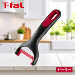 yGg[ōő100%|CgobN zeBt@[ CWjI+ s[[ K19306 Lb`c[ ނ