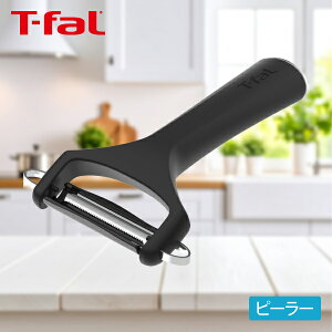 eBt@[ ACXtH[X s[[ K29932 Lb`c[ ނ