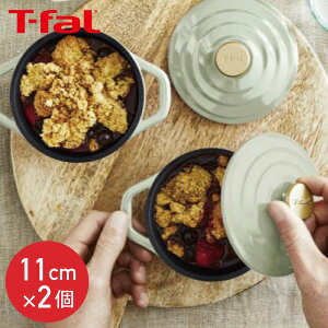 eBt@[ LXgC GARRbg~j ~jRRbg 11cm E267S2 Z[WO[ Zbg2 RRbg L Wt M ϔM ~j 2Zbg