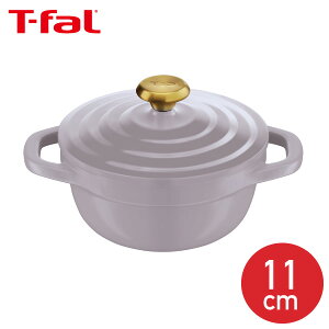 eBt@[ LXgC GARRbg~j ~jRRbg 11cm E28615 x_[ RRbg L Wt M ϔM ~j