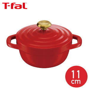 eBt@[ LXgC GARRbg~j ~jRRbg 11cm E28715 t[Ybh RRbg L Wt M ϔM ~j