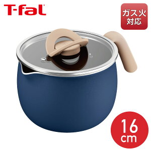 eBt@[ IveBXy[X }`|bg 16cm B97539 CfBSu[  Ў \ 16Z`