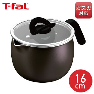 eBt@[ IveBXy[X }`|bg 16cm B97639 RRAuE  Ў \ 16Z`