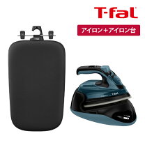 楽天市場】ティファール セット（家電）の通販