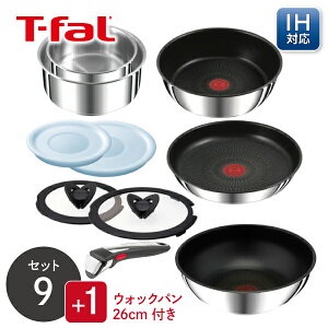 yGg[ōő100%|CgobN zy炵IWi 10_Zbgz eBt@[ CWjIElI IHXeXEA~ebh Zbg9 L97090 { EHbNp 26cm L97179 tCp