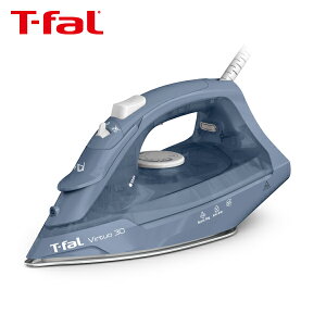 eBt@[ @[`I 30 u[ FV2C66J0 AC X`[ X`[AC R[ht