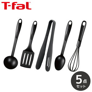 eBt@[ Lb`c[ GsX 5_Zbg[h ^[i[ gO Xv[ EBXNϔM x220 H􂢋@ H Ή T-fal