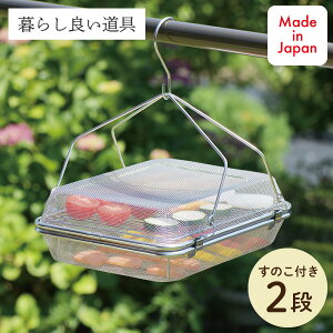 炵ǂ XeXp^ 2i YJ3860 VJ { V  lbg   XeX