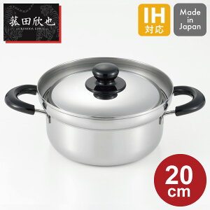 yGg[ōő100%|CgobN zԓcӖ ӂڂɂ 20cm KO0020 VJ { IHΉ ih   XeX