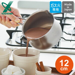 yGg[ōő100%|CgobN zXeX~Np 12cm YJ3349 VJ { Ў  XeX 킢