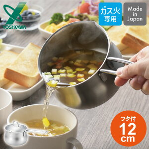 yGg[ōő100%|CgobN zXeX~Np 12cm t^t YJ3674 VJ { Ў  XeX 킢