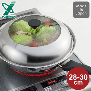 �y�G���g���[�ōő�100%�|�C���g�o�b�N �z������I�t���C�p���p ������28�`30cm�p YJ3278 ���V�J�����{�� ������ �X�`�[�}�[ �X�e�����X �̂��邾��